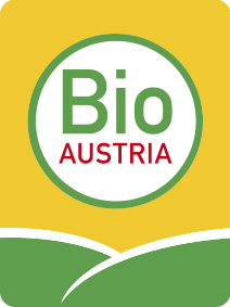 BIO AUSTRIA